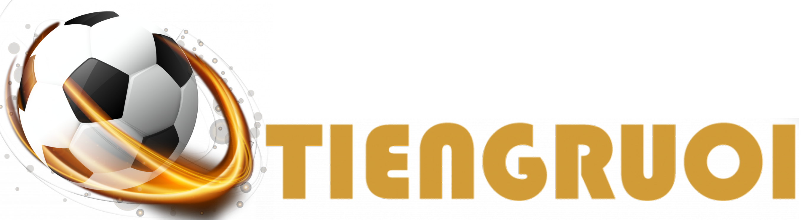 logo tuongruoi org
